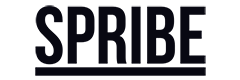 Provider 15